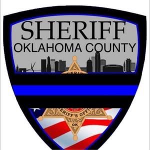 Meet your Posher, Jimmy